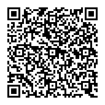 QR c4b7533