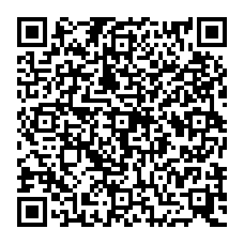 QR c4b76a4