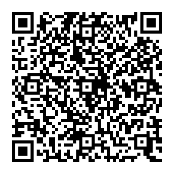 QR c4b76d8