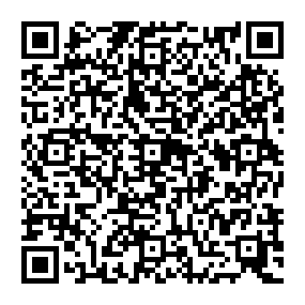 QR c4b7774