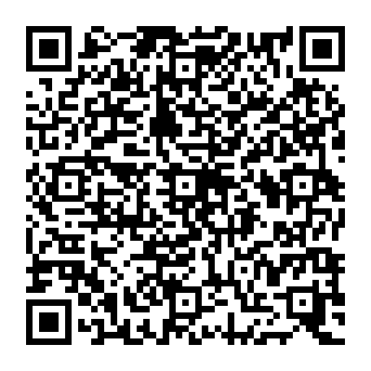 QR c4b7960