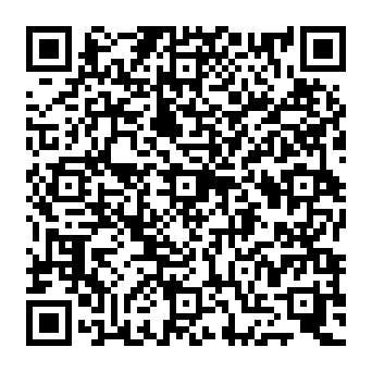 QR c4b79ec