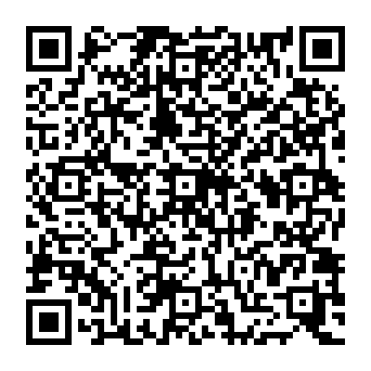 QR c4b7eb0