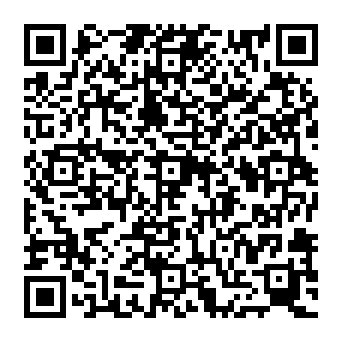 QR c4b7f2f