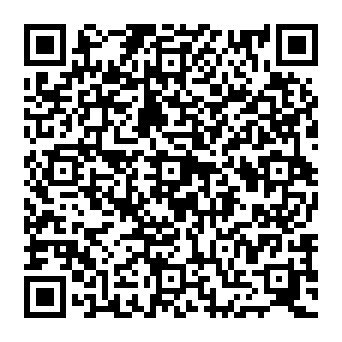 QR c4b85c2