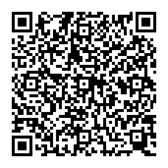 QR c4b8a7f