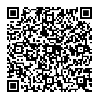 QR c4b8b4d