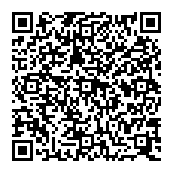 QR c4b8c1b