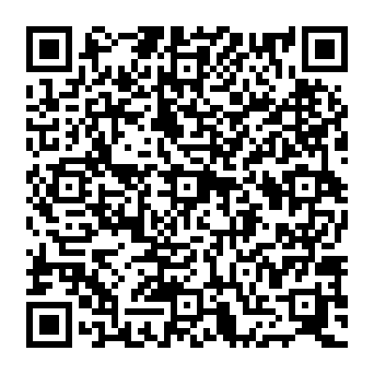QR c4b8ce2