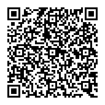 QR c4b8ce5