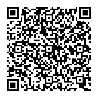 QR c4b91ec