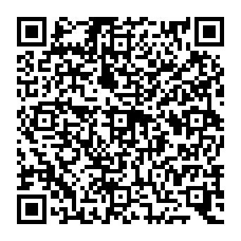 QR c4b926a