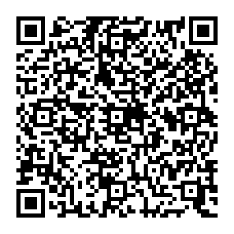 QR c4b9348