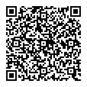 QR c4b9428