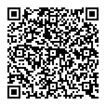 QR c4b970c