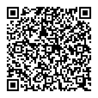 QR c4b97db