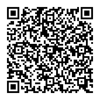 QR c4b98cd
