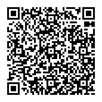 QR c4b9b43