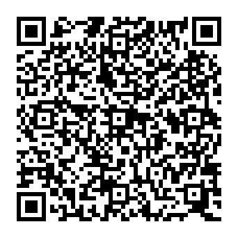 QR c4b9ce2