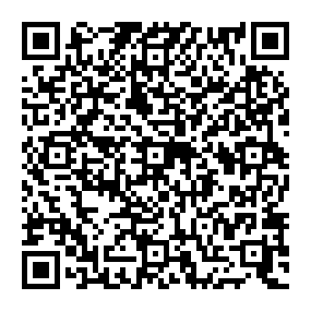 QR c4b9d78