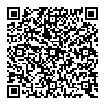 QR c4b9dcc