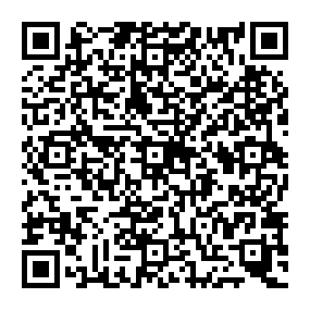 QR c4b9de7