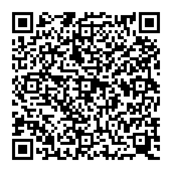QR c4ba10f