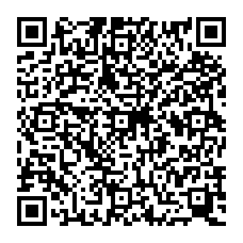 QR c4ba55f
