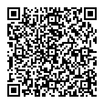 QR c4ba782