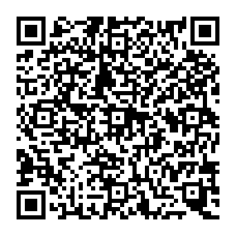 QR c4bab07