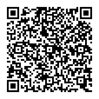 QR c4babd3