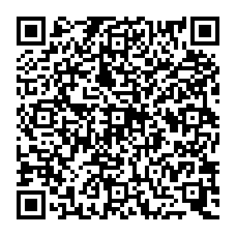 QR c4badac