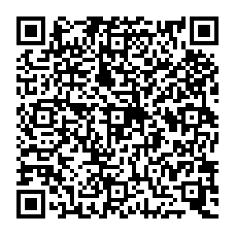 QR c4bae43