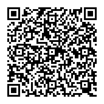 QR c4bb13f