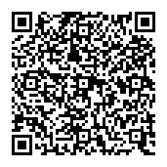 QR c4bb518