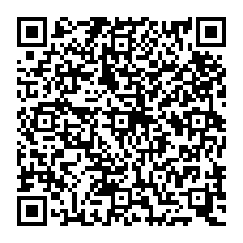 QR c4bb683