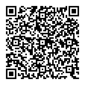 QR c4bb7a9