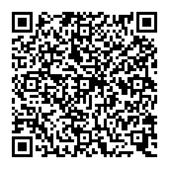 QR c4bbe6c