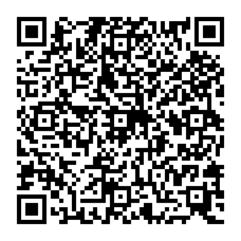 QR c4bbfd4