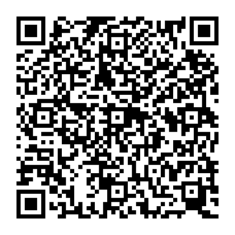 QR c4bc08f