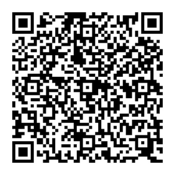 QR c4bc222