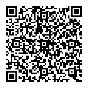 QR c4bc2fe
