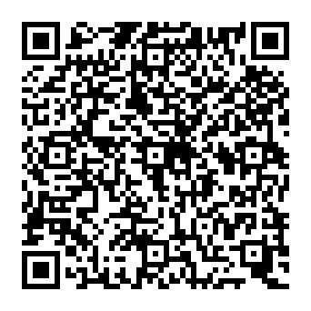 QR c4bc443
