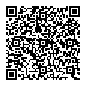 QR c4bc559