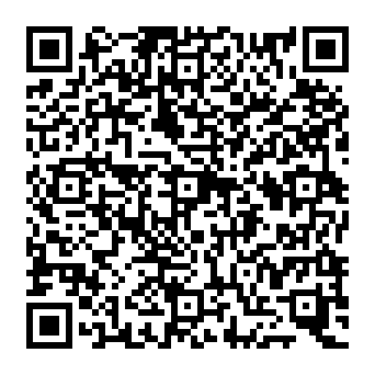 QR c4bc80e