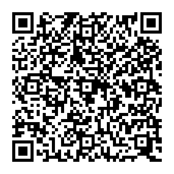QR c4bc8f2