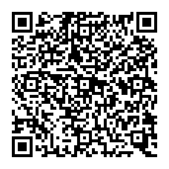 QR c4bcd0e
