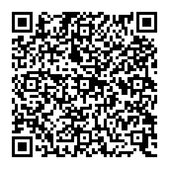 QR c4bcea8