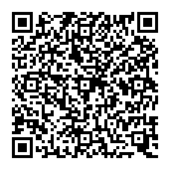 QR c4bd82c