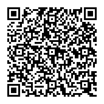 QR c4bd882